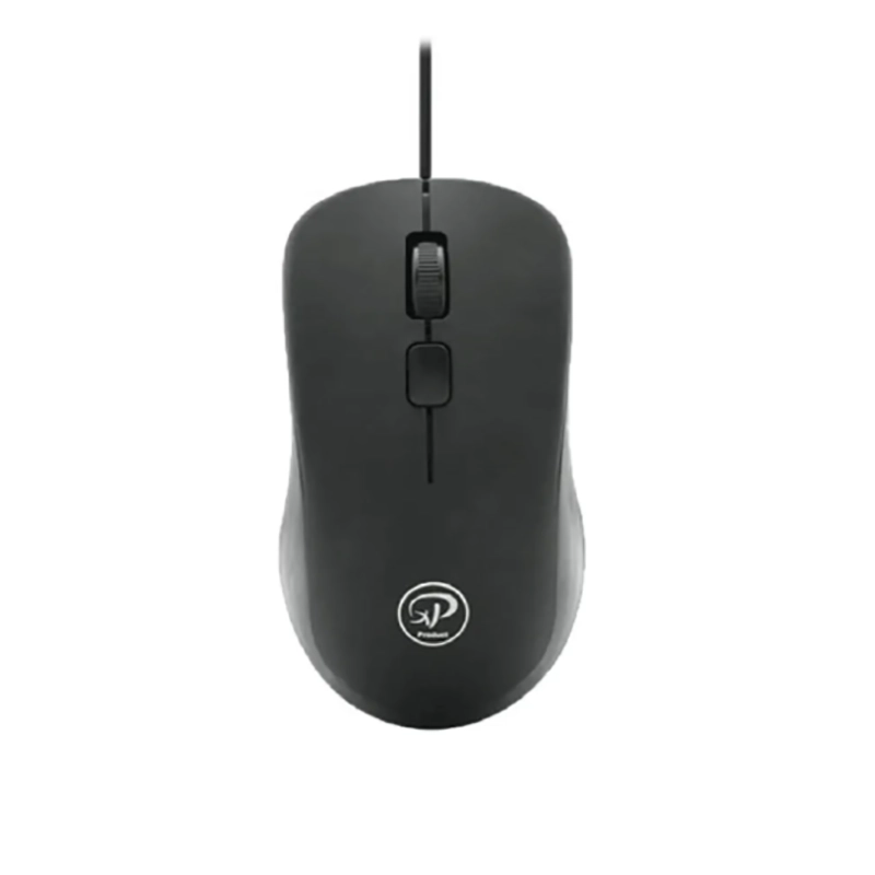 ماوس سیم دار XP-Product ایکس پی پروداکت مدل XP-G693